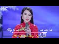 nỗi buồn Đêm Đông có lời bài hát thần tượng bolero Ý linh 1 hour mv lyrics