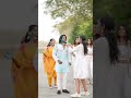 comment your love name song bhojpuri dance love bhojpurisong trending latestpunjabsong