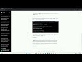 python array push back