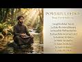 Feeling Mentally Drained? Powerful Dhikr for Energy, Healing & Inner Peace