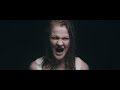 horizon ignited towards the dying lands official music video