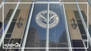 Partial government shutdown enters day 5 as lawmakers dig in over DHS oversight