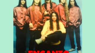 Grupo Encanto - contra viento y marea