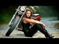 Hit Song 'Marni ta Chandri ne MISS CALL