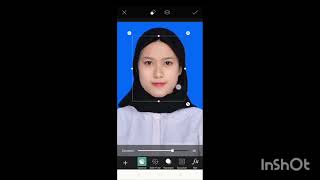 cara edit ganti wajah dengan aplikasi picsart