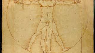Science and inventions of Leonardo da Vinci | Wikipedia audio article