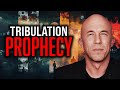 The Tribulation Timeline Prophecy Explained | Joseph Z