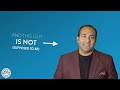 15 non obvious trends shaping our future normal with rohit bhargava sxsw 2023