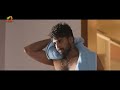 mad telugu movie best romantic scene swetha varma spandana palli latest telugu movie scenes