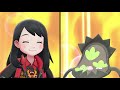 【ポケモンキャンプ】ガラルの姿マッギョがかわいいだけの動画（図鑑説明有り）【ポケモン剣盾 ポケモンソードシールド】