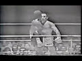 antonio cervantes vs nicolino locche 03 17 1973 1 5