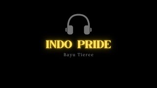 RNB MIX - INDOPRIDE