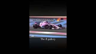 Wheel=f1 edit pt4 #perez #f1 #f1edit