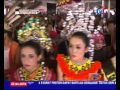 LANGSUNG DARI LIMBANG SEMPENA PROGRAM SEJIWA SENADA LIMBANG 9 PAGI [2 APRIL 2016]