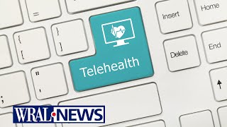 Why emailing your doctor could cost you in the future