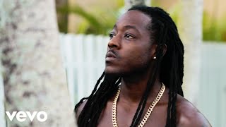 Ace Hood - Finding My Way (Official Video)