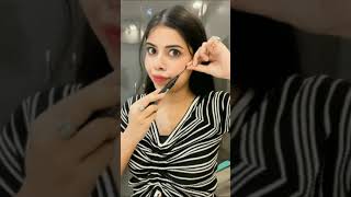 Pragati verma | #pragati #funny