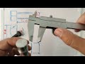 learn all about caliper