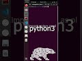 Importing CSV & Excel files into a Polars DataFrame! #python #polars