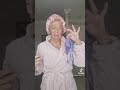 groovy granny because I got high parody