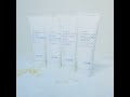 atomy evening care 4 set