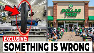 12 Dollar Tree Finds Are BREAKING the Internet!