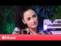 Kacey Musgraves: 'Slow Burn' Interview | Beats 1 | Apple Music