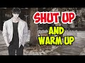 Your Bully Finds You Passed Out In The Snow [Kicked Out] [Enemies To More]