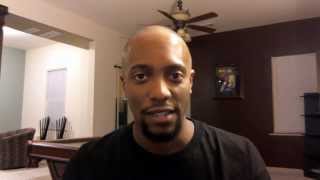 Dibia$e - PROgressions Review | Beezy Reviews Beats