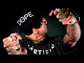 Kid Ink - Full Speed New Song 2017