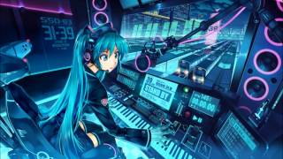 Nightcore - Black \u0026 Yellow (Tokio Drift Remix) (Wiz Khalifa)