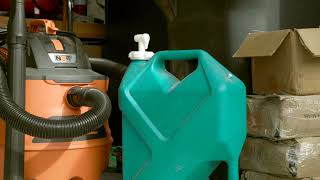 Know Your Codes: Basic tips to avoid open storage violations on your property