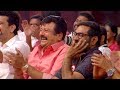 ഇത് കണ്ടു ചിരിക്കാത്തവര്‍ ആരുമില്ല ..!! | Malayalam Comedy Stage Show | Kalabhavan Abhi