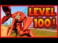 HOW STRONG IS MAX AKATSUME IN KU? | Kaiju Universe | Roblox |