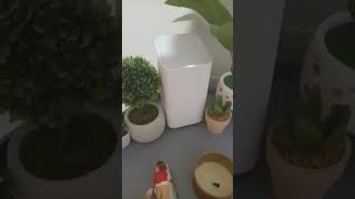 Xfinity Wifi Slow Speed Solved Cableinternet