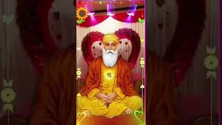 ਤੁਮ ਕਰੋ ਦਿਆਂ ਮੇਰੇ ਸਾਈਂ।🥀🥀🥀🙏🙏🙏🙏🥀🥀