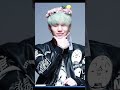 BTS Suga cute😍moment❤ #bts #video #viral #cute