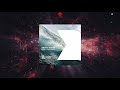 Arctic Ocean - Feel The Wave (Extended Mix) [ABLAZING RECORDS]