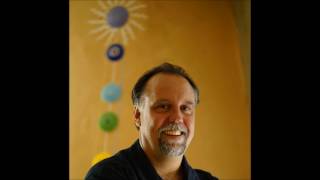 Mercury Astrocartography Line with an Evolutionary Astrology Interpretation