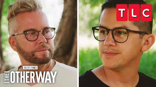 Kenny and Armando Want Another Child | 90 Day Fiancé: The Other Way | TLC