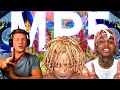 Trippie Redd – MP5 ft. SoFaygo [ Official Music Video ] (REACTION!!)