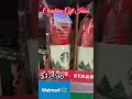 WALMART || 🎁 STARBUCKS Christmas gifts! 🎁 Teacher • Friend • WORK COLLEAGUE • Mom • Dad • Uncle 🎄