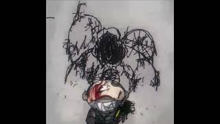 Aftermath Meekmix D Sides V2 Teaser
