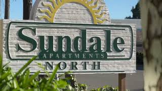 Sundale 2Bdrm Tour