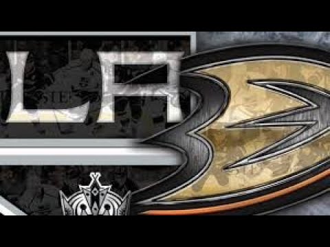 Free NHL Picks Predictions Winners Betting Today - YouTube