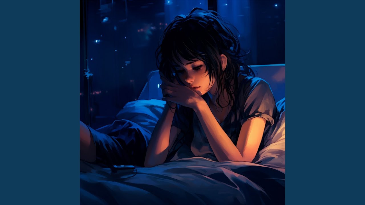 Night Chat Youtube Music