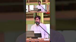 Yesu Na Aashrayama | Andhra Christian Song |  @JosephSamuelNakka @BibleMissionKakinada