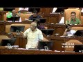 വൈദ്യുതി ചാർജ്ജ് വർധിക്കാതിരിക്കാൻ നടപടി reducing electricity tariff question hour kla 15