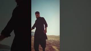 Varinder Brar SHAAN New Video Varinder Brar SHAAN New Punjabi Song SHADA G