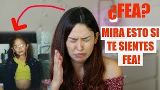 SOY FEA! ¿Y AHORA QUÉ? | MICH